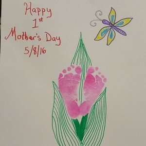 Meet your Posher, Lisa den